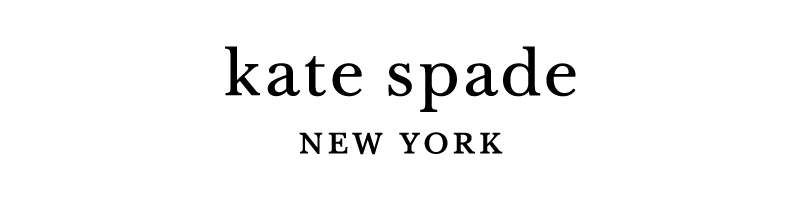 kate spade new york