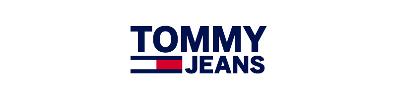 トミー ジーンズ（Tommy Jeans）
