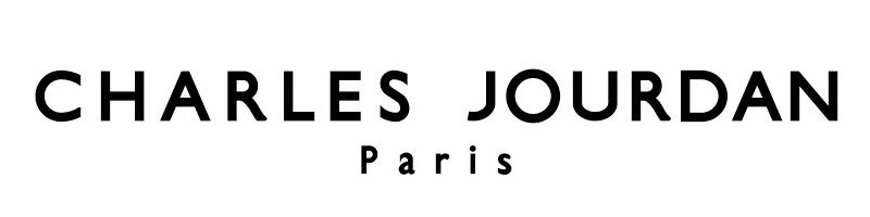 シャルルジョルダン(CHARLES JOURDAN )