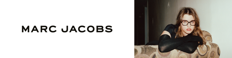 MARC JACOBS