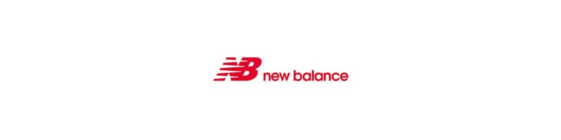 ニューバランス(new balance)