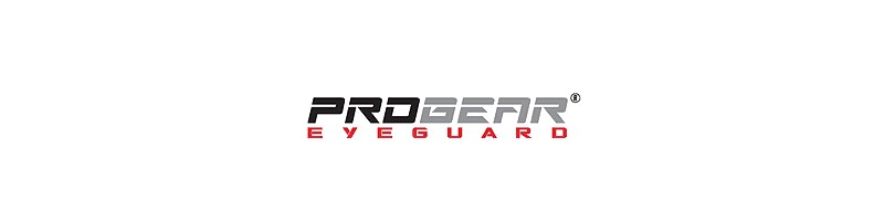 プロギア アイガード(PROGEAR EYEGUARD)