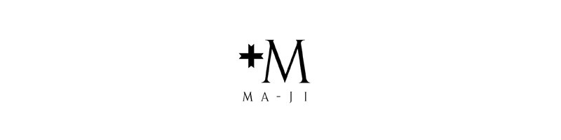 プラスエム（+m）