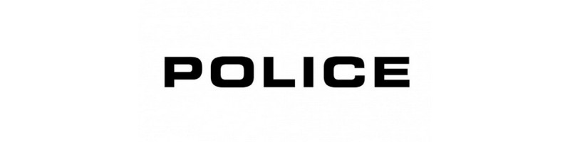 ポリス(POLICE)