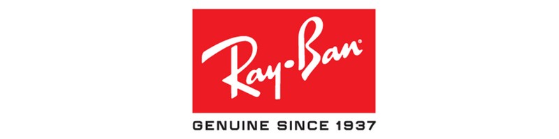 レイバン（Ray-Ban）