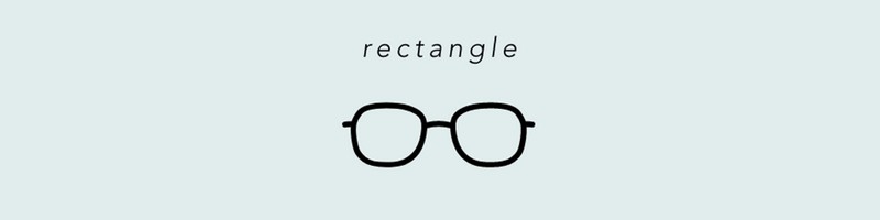 レクタングル