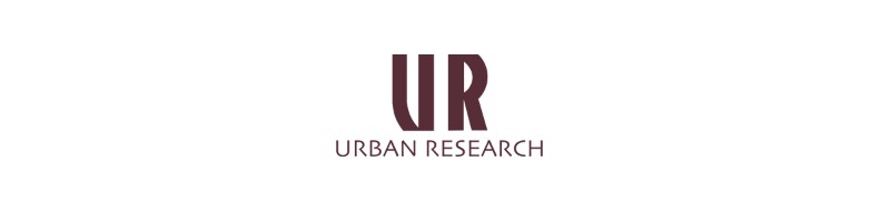 アーバンリサーチ（URBAN RESEARCH）