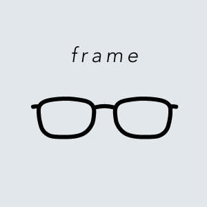 アイウェア バイ デイヴィッド・ベッカム（EYEWEAR by DAVID
