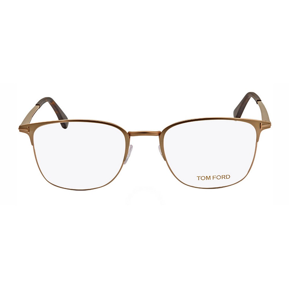 トムフォード TOM FORD TF5453 029｜EYEWEAR MALL｜送料無料のメガネ ...