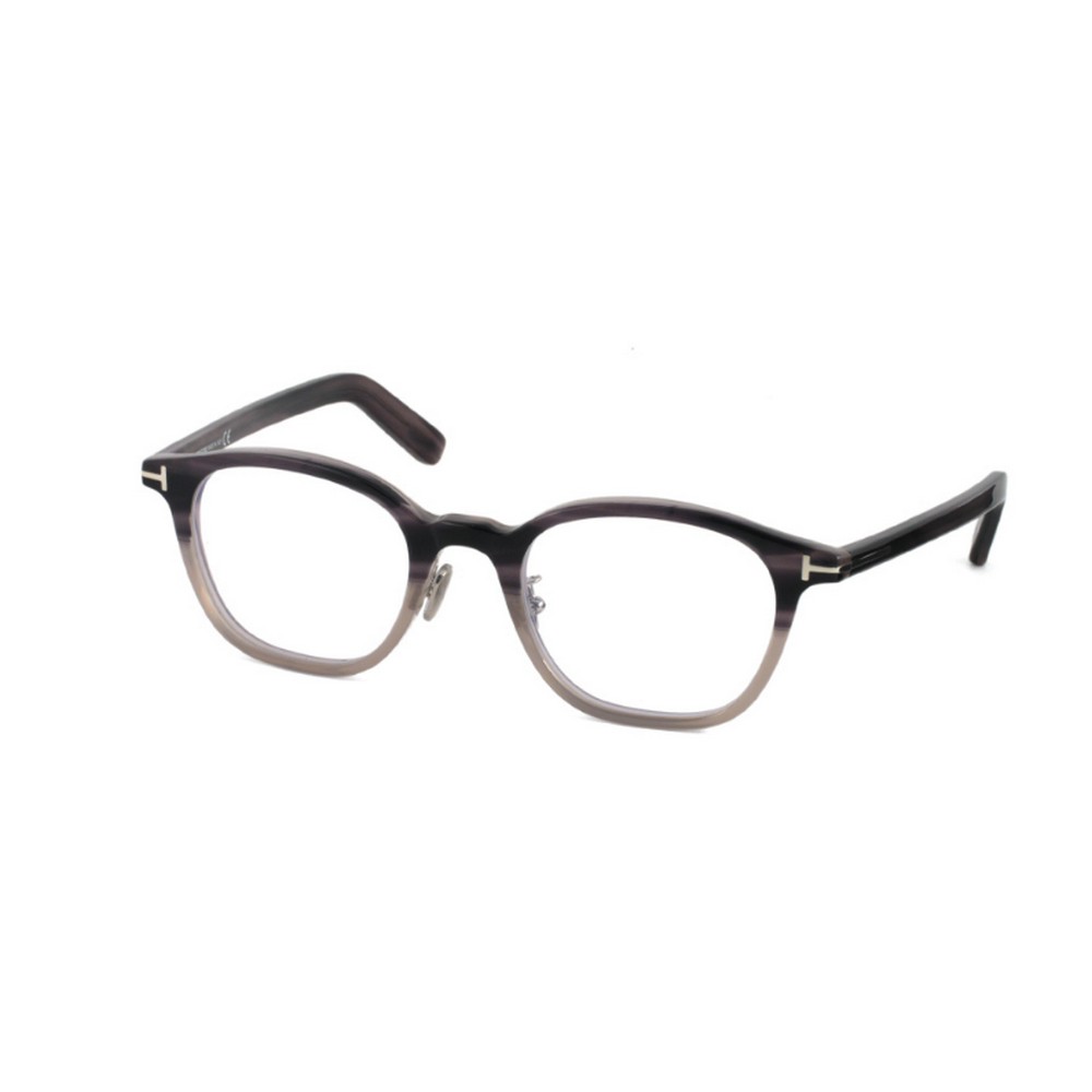 トムフォード TOM FORD TF5858-D-B 048｜EYEWEAR MALL｜送料無料の