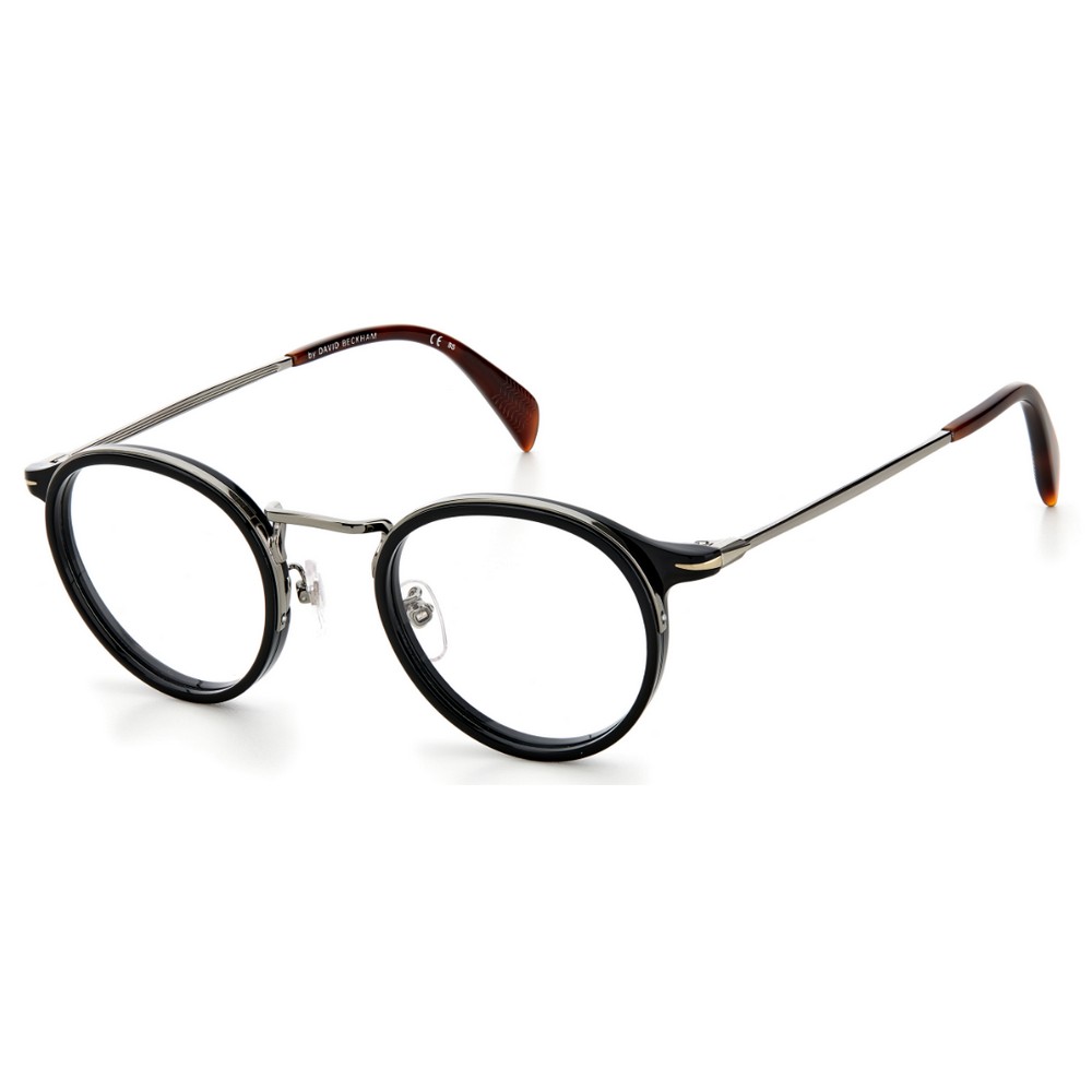 EYEWEAR by DAVID BECKHAM DB1024 284|EYEWEAR MALL|送料無料の