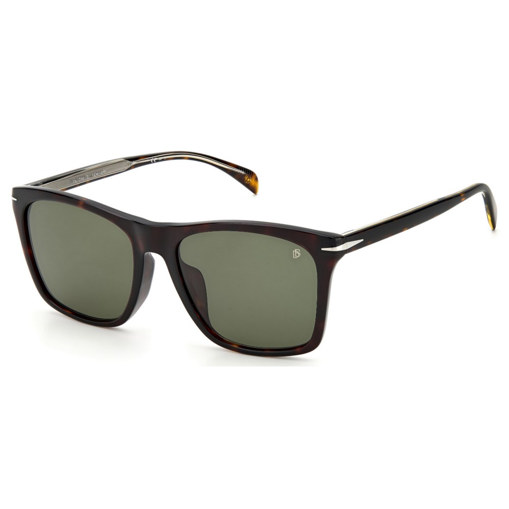 直営店 DAVID BECKHAM DB1054 F S サングラス tbg.qa