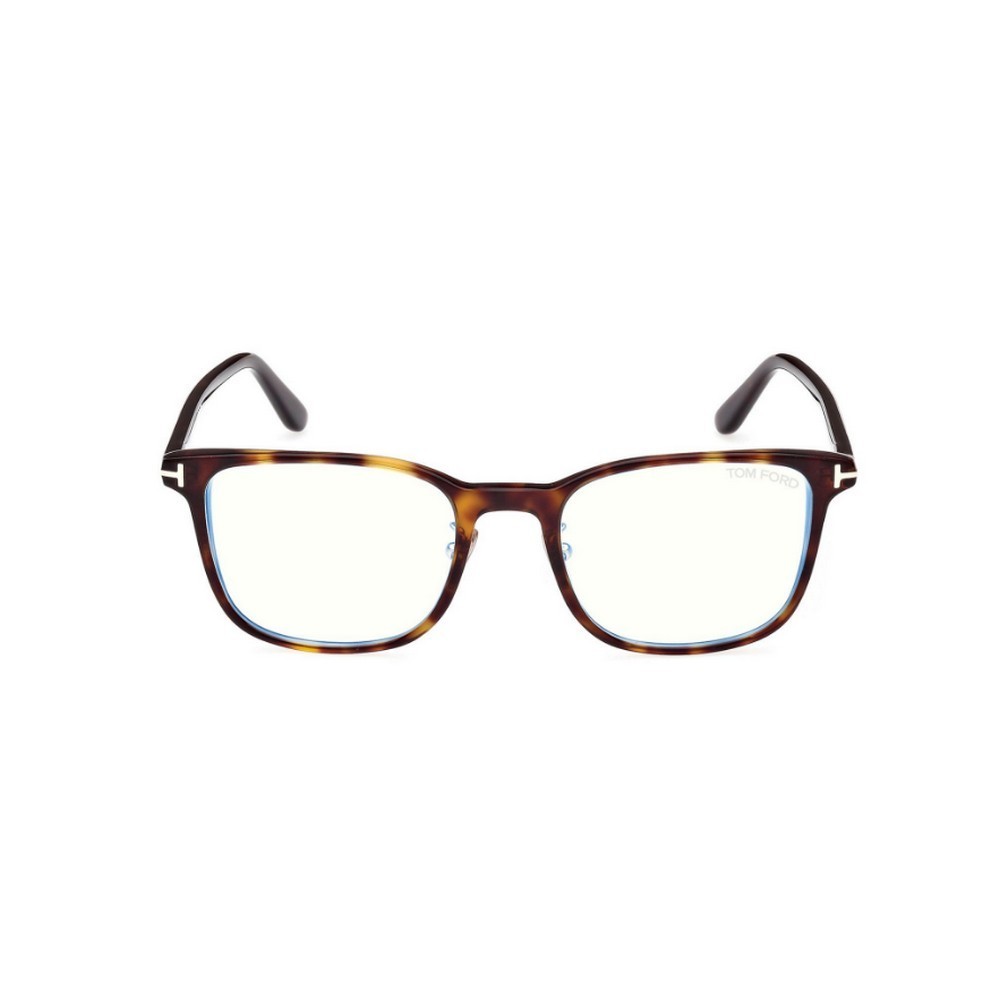 トムフォード TOM FORD TF5925-D-B 052｜EYEWEAR MALL｜送料無料の 