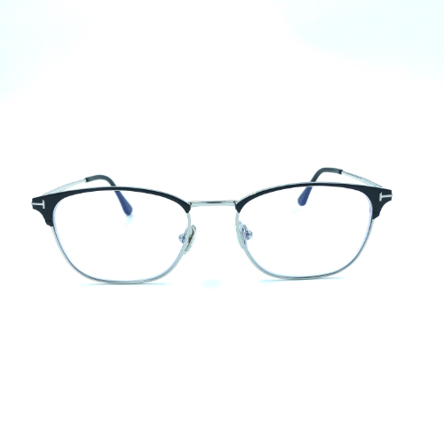 トムフォード TOM FORD TF5750-B 002｜EYEWEAR MALL｜送料無料のメガネ 