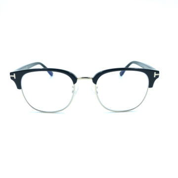 トムフォード TOM FORD TF5794-K-B 001｜EYEWEAR MALL｜送料無料の