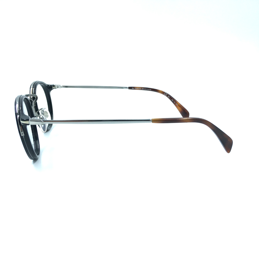 EYEWEAR by DAVID BECKHAM DB1024 284|EYEWEAR MALL|送料無料の