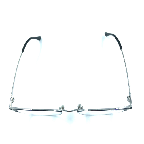 トムフォード TOM FORD TF5750-B 002|EYEWEAR MALL|送料無料のメガネ