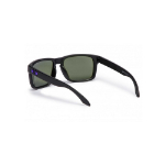 オークリー OAKLEY 0OO9102-2657 HOLBROOK｜EYEWEAR MALL｜送料無料の