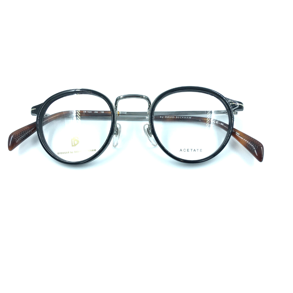 EYEWEAR by DAVID BECKHAM DB1024 284|EYEWEAR MALL|送料無料の