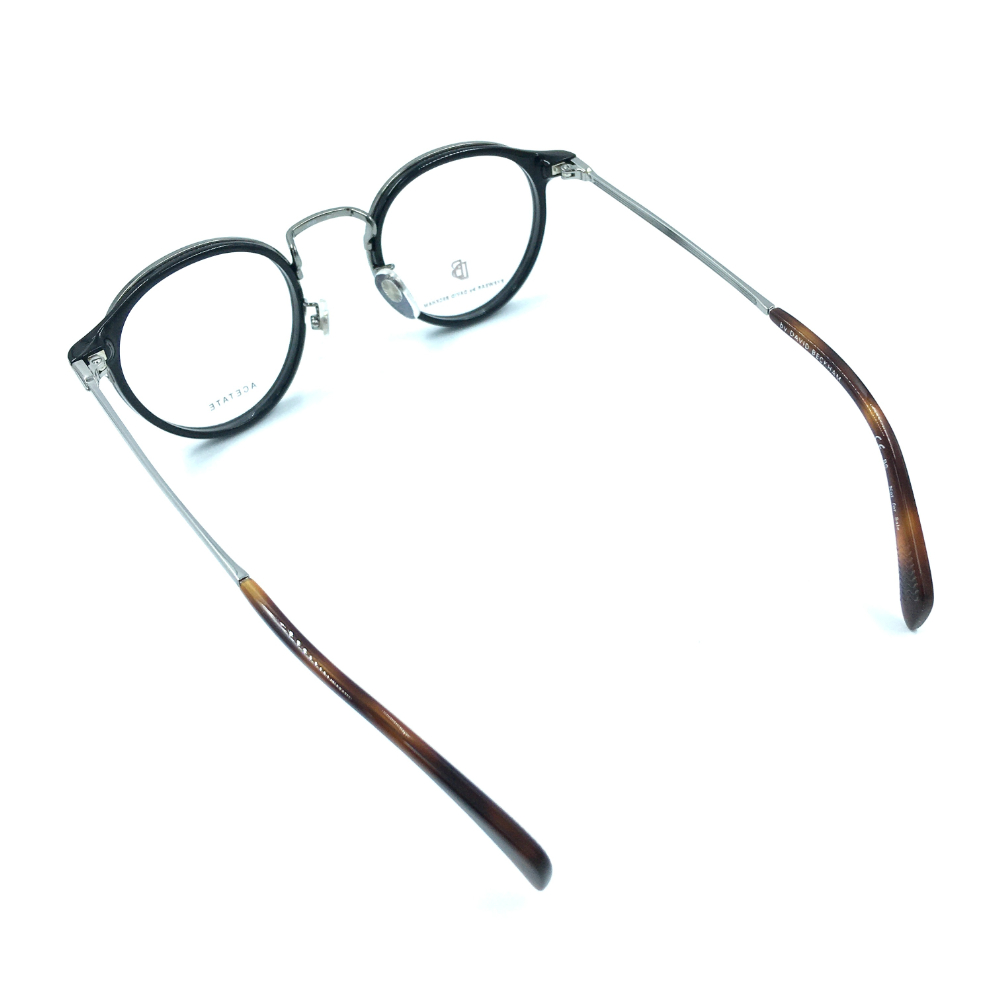 EYEWEAR by DAVID BECKHAM DB1024 284｜EYEWEAR MALL｜送料無料の