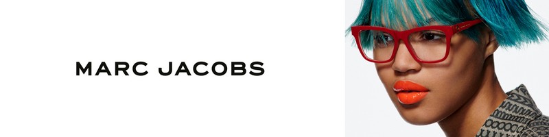 MARC JACOBS