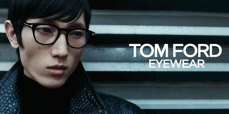 TOM FORD OP