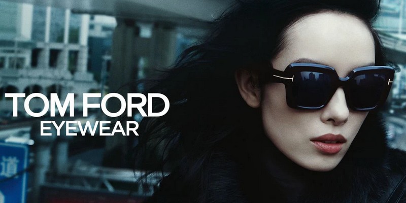 TOM FORD SG