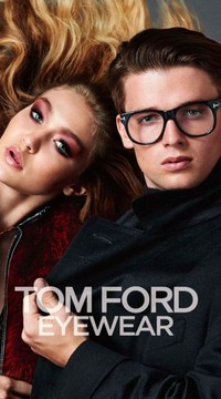 tomford