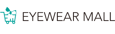 eyewearmalllogo